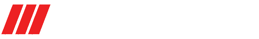HIGH-TECH Electrónica
