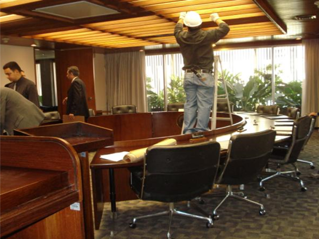 BCV Multimedia